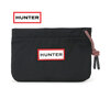 HUNTER TRAVEL MINI POUCH UBP7120NRS画像