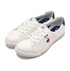 le coq sportif LCS TELUNA WALK II WHRD LU6SSN20LZ画像