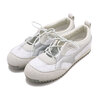 MOONSTAR SKOOLER JG BALLET SILVER 54324447画像