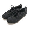 MOONSTAR SKOOLER JG BALLET BLACK 54324446画像