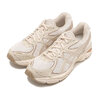 ASICS SportStyle GT-2160 BLUSH/MINERAL-BEIGE 1203A320-700画像