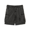 AVIREX PIGMENT CARGO SHORTS 7836913012画像