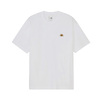 THE NORTH FACE 2meter Dome Logo S/S Tee NT32640画像