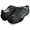 panther DERA SHINE BLACK PTJ-0044-SHINEB画像