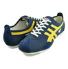 panther DERA NAVY/YELLOW PTJ-0027-NAVYYE画像