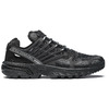 SALOMON ACS PRO SHELL BLACK/BLACK/BLACK L49160900画像