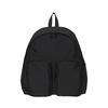 MANASTASH PACKING STANDARD DP BACK PACK 7926976204画像