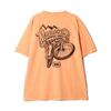 MANASTASH PUMICE TEE RAD RIDE 7926134008画像