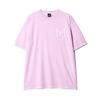 MANASTASH PUMICE TEE RAW EDGE LOGO 7926135002画像