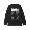 MANASTASH HEMP TOUR L/S TEE 7926930007画像