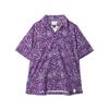 MANASTASH HEMP PATTERN SHIRTS 7926123003画像