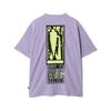 MANASTASH HEMP TEE MOON 7926134002画像