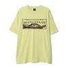 MANASTASH HEMP TEE RIDGE 7926134003画像
