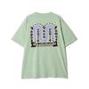 MANASTASH PUMICE TEE NEON SIGN 7926134006画像