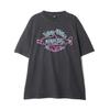 MANASTASH PUMICE TEE NEON SIGN 7926134007画像