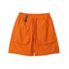 MANASTASH PARK SHORTS 7925913004画像