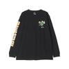 MANASTASH ODJ L/S TEE OK 7925930002画像