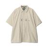 MANASTASH RIVER SHIRTS 7926123001画像