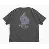 VOLCOM Grab The Stone S/S Tee VST261009画像