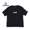 VOLCOM Pistol WP S/S Tee VST261025画像