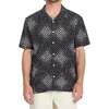 VOLCOM Boldstone S/S Shirt V_A0412514画像