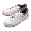 On THE ROGER Advantage White/Ore 3MF30644736画像