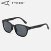 TYMER HARDY 2 Matt-Black/Grey-Polarized TY107-MBK-GYP画像