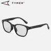 TYMER HARDY 2 Matt-Black/Photochromic-Grey TY107-MBK-PGY画像