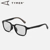 TYMER RALPH Gloss-Black/Photochromic-Grey TY106-GBK-PGY画像