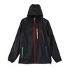 CHUMS Ladybug Parka CH04-1502画像