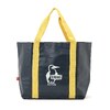 CHUMS Booby Shopping Tote Bag M CH60-4139画像