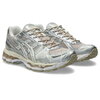 ASICS SportStyle GEL-KAYANO 12.1 MINERAL BEIGE/CREAM 1203A759-250画像
