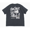BEN DAVIS Roadside VNTG S/S Tee C-26580013画像
