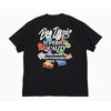 BEN DAVIS Grateful S/S Tee C-26580009画像