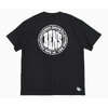 BEN DAVIS Circle Bens S/S Tee C-26580008画像