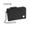 LACOSTE Smart Key Case NF1712KP画像