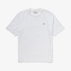 LACOSTE S/S Tee TH9432-99画像