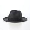 STETSON PAPER BRAID HAT SE855画像