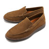 ROCKPORT CRAVEN COGNAC RMF-B26S12W画像