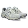 ASICS GEL-SONOMA TR62 CREAM/STORM-CLOUD 1203A734-102画像