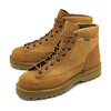 Danner DANNER FIELD R CHESTNUT D123000画像