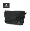 GREGORY 0.8L NANO CROSS BODY POUCH 1581579974画像