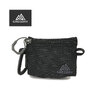 GREGORY NANO ZIPPER POUCH S 1581539974画像