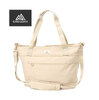 GREGORY 13L SUSZY TOTE 153981A775画像