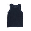 CHUMS Kids Chumley Pile Tank Top CH21-1453画像