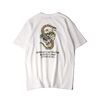 Subciety Skull winder tee 152-40136画像