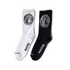 Subciety Maria socks 155-80148画像