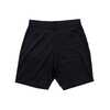 Champion Recovery Wear Short C3-CS590画像