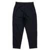 Champion Recovery Wear Long Pant C3-CS290画像