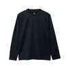 Champion Recovery Wear L/S Tee C3-CS490画像